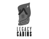 /public/logoimage/1391683254legacy cabins4a bw.jpg